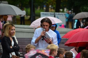 DSC_0193 (1)